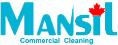 Mansil Services