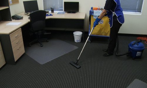 Office-Cleaning-Services-1.jpg Office-Cleaning-Services-1.jpg