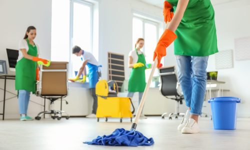 Office-Cleaning-Services.jpg Office-Cleaning-Services.jpg